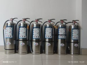 PREVENEST
